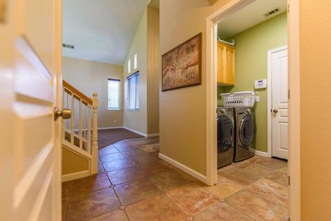 2037 Hyde Park Pl, Manteca, CA 95336 photo 5