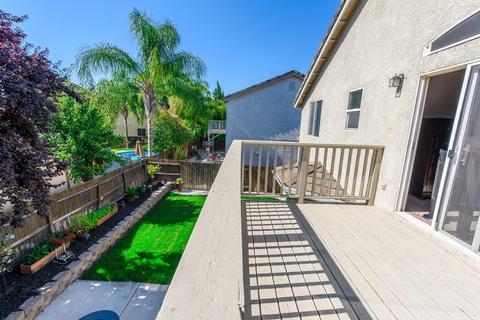 2037 Hyde Park Pl, Manteca, CA 95336 photo 28