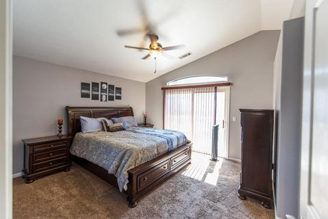 2037 Hyde Park Pl, Manteca, CA 95336 photo 25