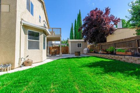 2037 Hyde Park Pl, Manteca, CA 95336 photo 33