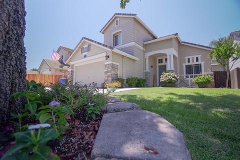 2037 Hyde Park Pl, Manteca, CA 95336 photo 2