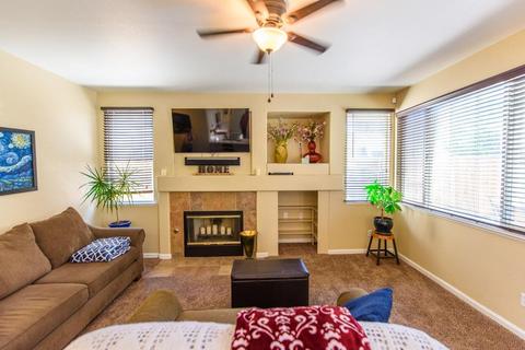 2037 Hyde Park Pl, Manteca, CA 95336 photo 10