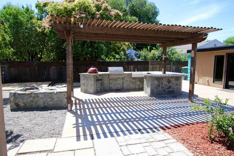 606 E Roseburg Ave, Modesto, CA 95350 photo 23