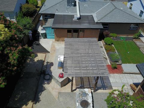 606 E Roseburg Ave, Modesto, CA 95350 photo 21