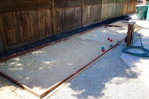 606 E Roseburg Ave, Modesto, CA 95350 photo 19