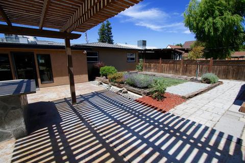 606 E Roseburg Ave, Modesto, CA 95350 photo 24