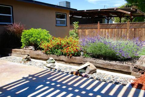606 E Roseburg Ave, Modesto, CA 95350 photo 22