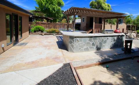 606 E Roseburg Ave, Modesto, CA 95350 photo 20