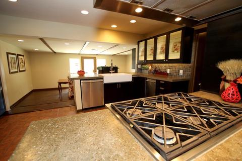 606 E Roseburg Ave, Modesto, CA 95350 photo 11