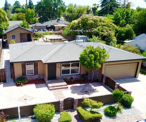 606 E Roseburg Ave, Modesto, CA 95350 photo 29