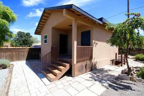 606 E Roseburg Ave, Modesto, CA 95350 photo 25