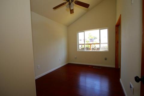 606 E Roseburg Ave, Modesto, CA 95350 photo 30