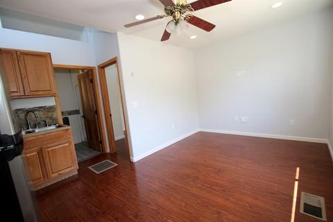 606 E Roseburg Ave, Modesto, CA 95350 photo 26