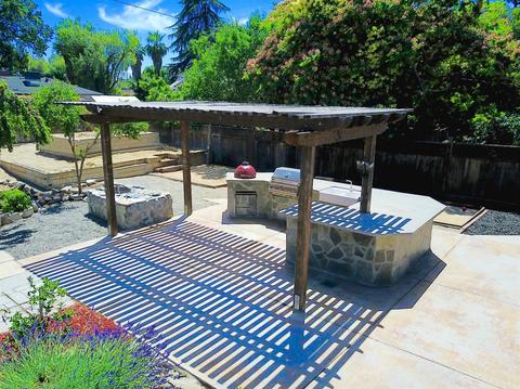 606 E Roseburg Ave, Modesto, CA 95350 photo 3