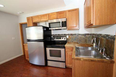 606 E Roseburg Ave, Modesto, CA 95350 photo 27