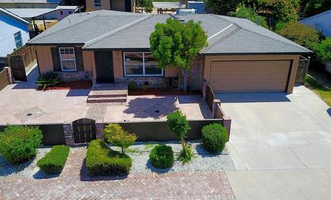 606 E Roseburg Ave, Modesto, CA 95350 photo 1