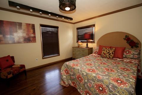 606 E Roseburg Ave, Modesto, CA 95350 photo 15