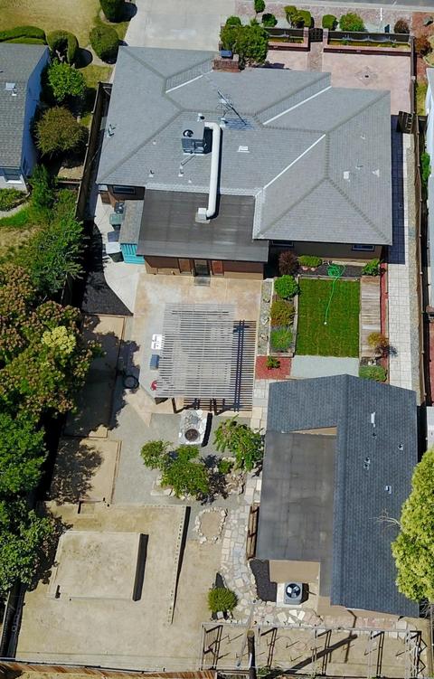 606 E Roseburg Ave, Modesto, CA 95350 photo 4