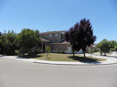 266 Hornfels Ave, Lathrop, CA 95330 photo 2