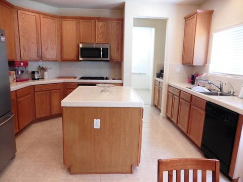 266 Hornfels Ave, Lathrop, CA 95330 photo 3