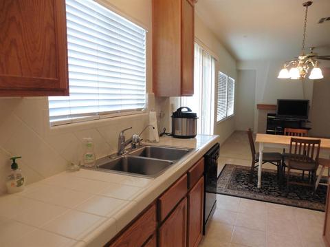 266 Hornfels Ave, Lathrop, CA 95330 photo 4