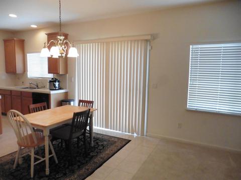 266 Hornfels Ave, Lathrop, CA 95330 photo 7