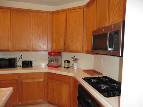 266 Hornfels Ave, Lathrop, CA 95330 photo 5