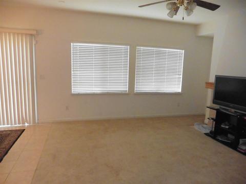266 Hornfels Ave, Lathrop, CA 95330 photo 9