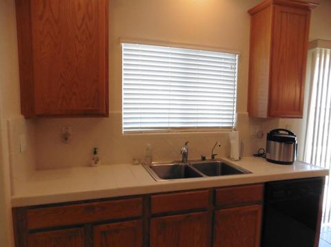 266 Hornfels Ave, Lathrop, CA 95330 photo 6