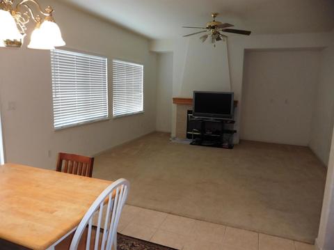 266 Hornfels Ave, Lathrop, CA 95330 photo 8