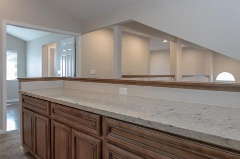 2304 Ustick Rd, Modesto, CA 95358 photo 20