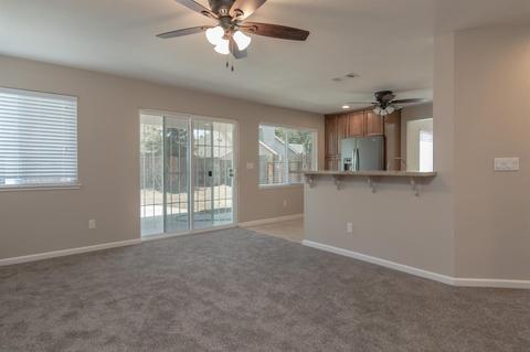 2304 Ustick Rd, Modesto, CA 95358 photo 13