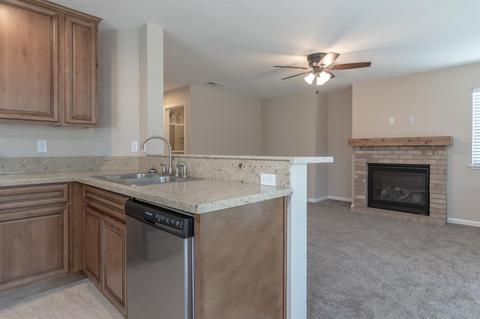 2304 Ustick Rd, Modesto, CA 95358 photo 11