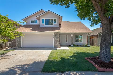 2304 Ustick Rd, Modesto, CA 95358 photo 2