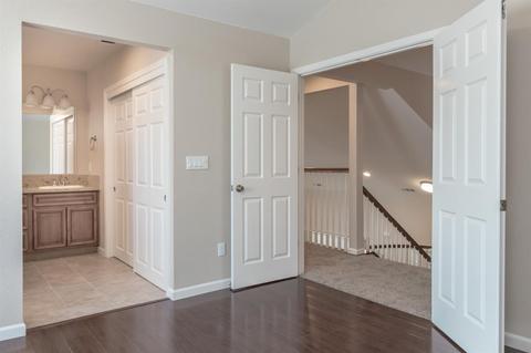 2304 Ustick Rd, Modesto, CA 95358 photo 17