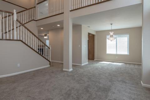 2304 Ustick Rd, Modesto, CA 95358 photo 6