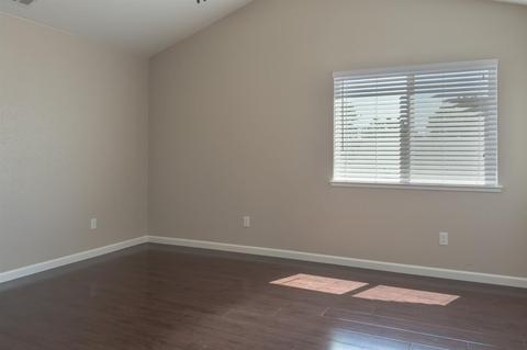 2304 Ustick Rd, Modesto, CA 95358 photo 16