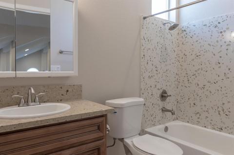 2304 Ustick Rd, Modesto, CA 95358 photo 19