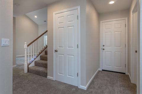 2304 Ustick Rd, Modesto, CA 95358 photo 14