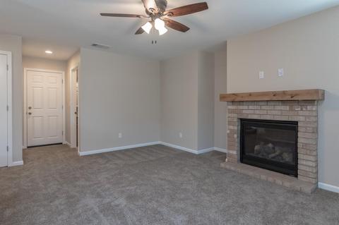 2304 Ustick Rd, Modesto, CA 95358 photo 12