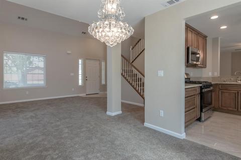 2304 Ustick Rd, Modesto, CA 95358 photo 7