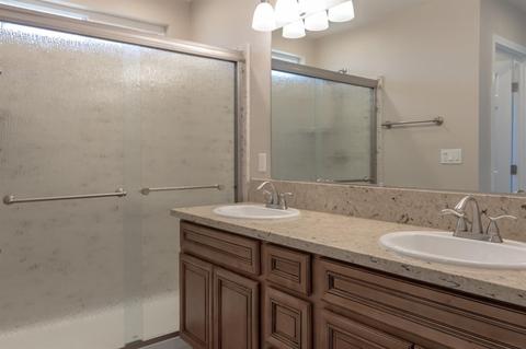 2304 Ustick Rd, Modesto, CA 95358 photo 18