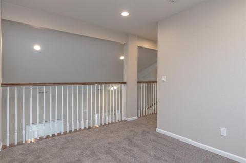 2304 Ustick Rd, Modesto, CA 95358 photo 23