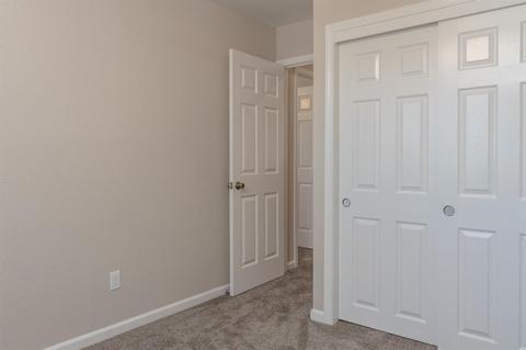 2304 Ustick Rd, Modesto, CA 95358 photo 21