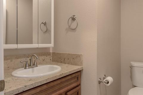 2304 Ustick Rd, Modesto, CA 95358 photo 15