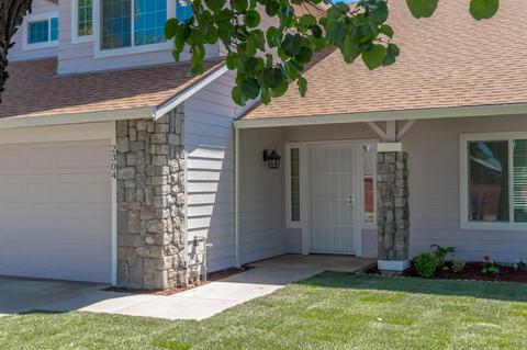 2304 Ustick Rd, Modesto, CA 95358 photo 3