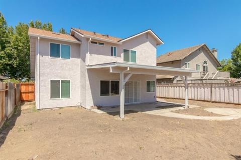 2304 Ustick Rd, Modesto, CA 95358 photo 24