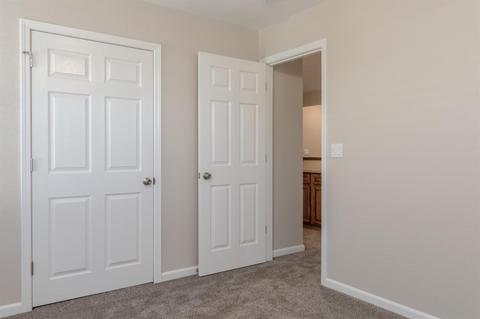 2304 Ustick Rd, Modesto, CA 95358 photo 22