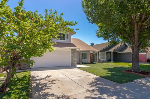 2304 Ustick Rd, Modesto, CA 95358 photo 25