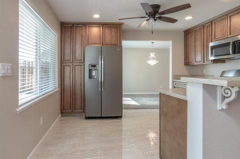 2304 Ustick Rd, Modesto, CA 95358 photo 10